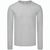 Erwachsene Farbe T-Shirt Iconic Long Sleeve T