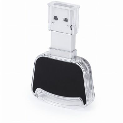 USB Speicher Novuk 16Gb