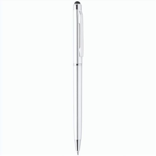 Produktabbildung Kugelschreiber Pointer Alfil Kugelschreiber Pointer Alfil (Bild 1)