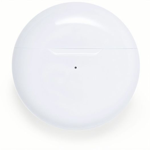 Produktabbildung Kopfhörer Shima Kopfhörer Shima (Bild 1)