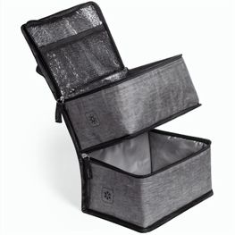 Produktabbildung Kühltasche Stacy Kühltasche Stacy
