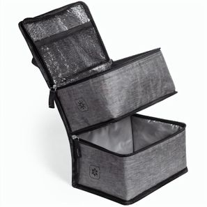 Kühltasche Stacy