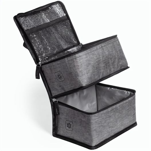 Produktabbildung Kühltasche Stacy Kühltasche Stacy (Bild 1)