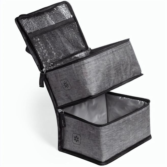 Produktabbildung Kühltasche Stacy Kühltasche Stacy