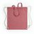 Rucksack Tasche Fenin (Bild 1)