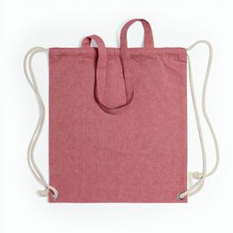 Rucksack Tasche Fenin