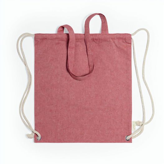 Produktabbildung Rucksack Tasche Fenin Rucksack Tasche Fenin (Bild 1)