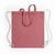 Rucksack Tasche Fenin