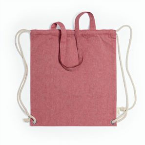 Rucksack Tasche Fenin