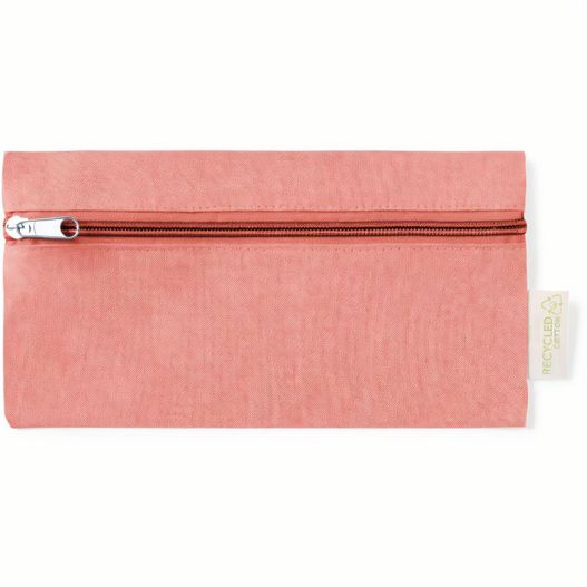 Produktabbildung Federmappe Laybax Federmappe Laybax (Bild 1)