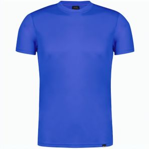 Erwachsene T-Shirt Tecnic Markus