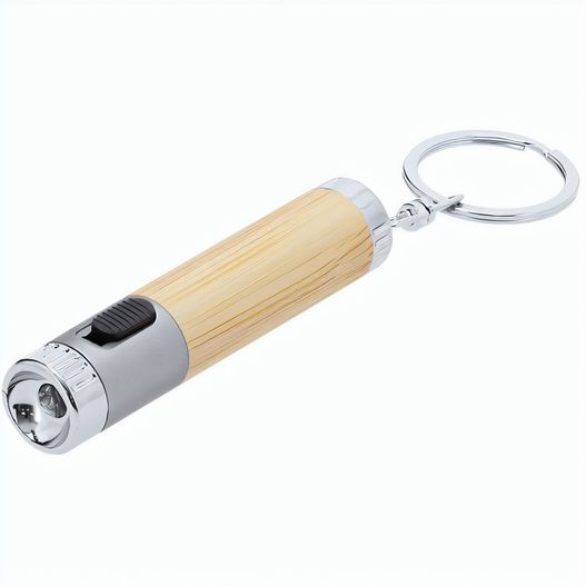 Produktabbildung Lampe Schlüsselanhänger Zungux Lampe Schlüsselanhänger Zungux (Bild 1)