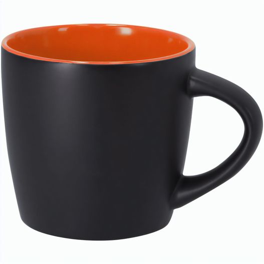 Tasse Bibarsi (Bild 1)