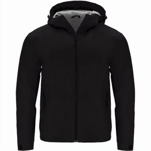 Parka Sarbon