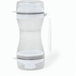 Produktabbildung Haustier Set Treiver Haustier Set Treiver