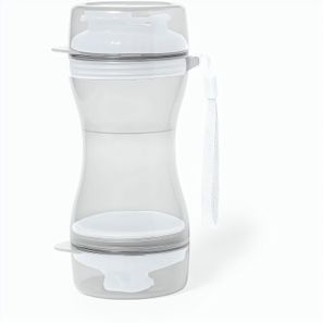 Haustier Set Treiver