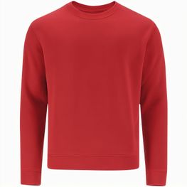 Kinder Sweatshirt Cosmos