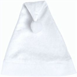 Weihnachtsmütze Papa Noel