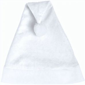 Weihnachtsmütze Papa Noel