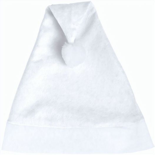 Weihnachtsmütze Papa Noel (Bild 1)