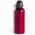 Trinkflasche Barrister