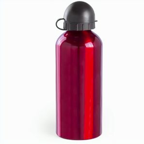 Trinkflasche Barrister