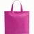 Tasche Nox (Bild 1)