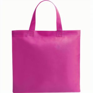 Tasche Nox
