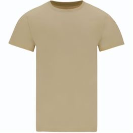 Erwachsene Farbe T-Shirt Stiles
