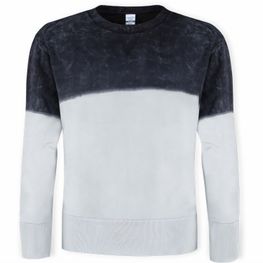 Erwachsene Sweatshirt Truyi