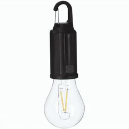 Produktabbildung Lampe Juliett Lampe Juliett
