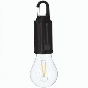 Lampe Juliett