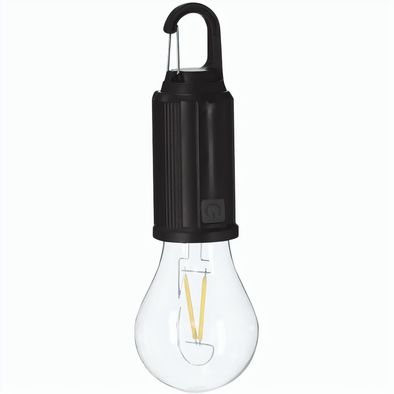 Lampe Juliett