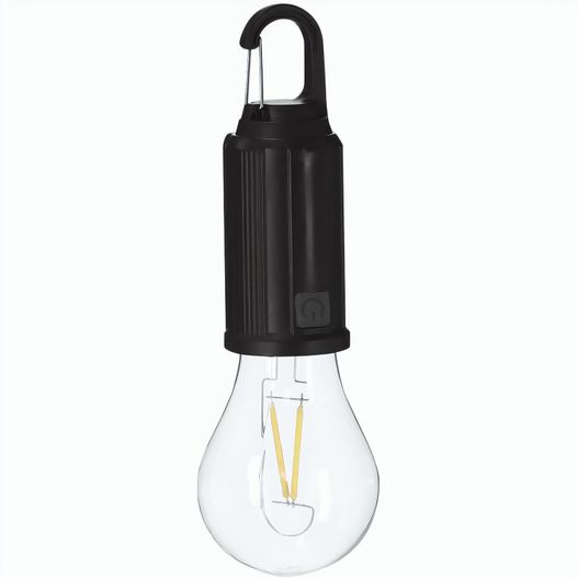 Lampe Juliett (Bild 1)