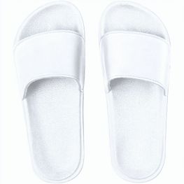 Flip Flop Kanger