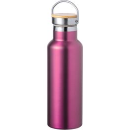Produktabbildung Wärme Flasche Naxel Wärme Flasche Naxel