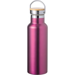 Wärme Flasche Naxel
