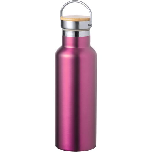 Produktabbildung Wärme Flasche Naxel Wärme Flasche Naxel (Bild 1)