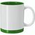 Sublimations Tasse Rayar