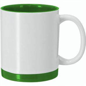 Sublimations Tasse Rayar