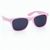 Sonnenbrille Xaloc