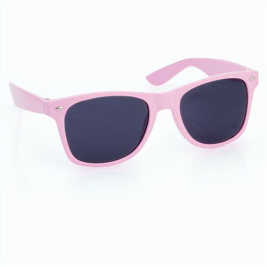 Produktabbildung Sonnenbrille Xaloc Sonnenbrille Xaloc (Bild 1)