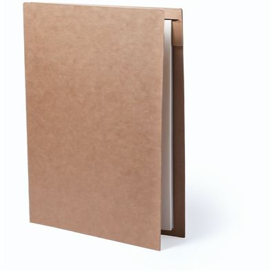 Produktabbildung Mappe Bloguer Mappe Bloguer