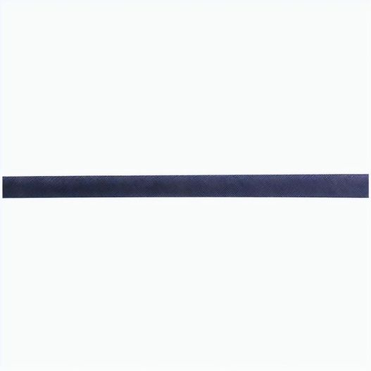 Hut Band Menas (Bild 1)