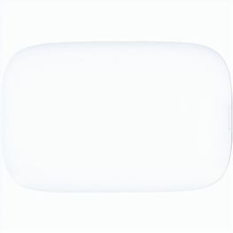 Produktabbildung Power Bank Kopfhörer Haxel Power Bank Kopfhörer Haxel