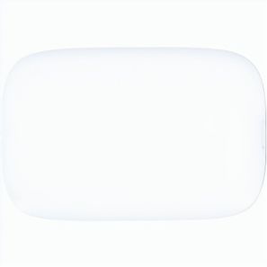 Power Bank Kopfhörer Haxel