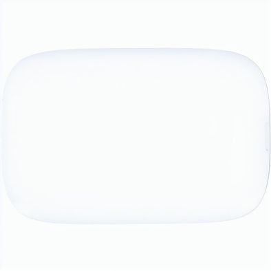 Power Bank Kopfhörer Haxel