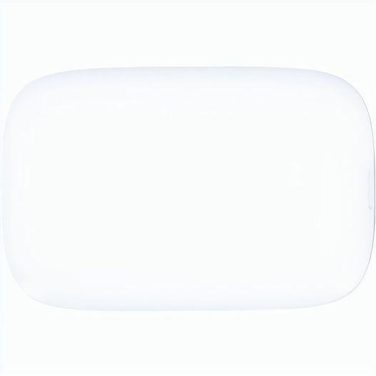 Power Bank Kopfhörer Haxel (Bild 1)