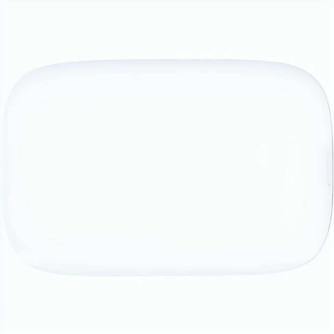 Power Bank Kopfhörer Haxel