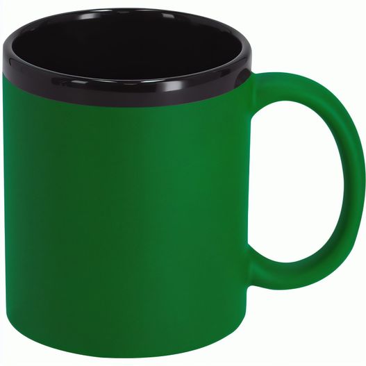 Tasse Sanlar (Bild 1)